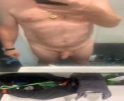 54 Melbourne married guy wanting to give a lady a yoni massage from pregnant lady fat aunty massage sexvidio com