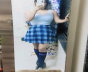 Desi College girl age 20 available only this week from desi college girl 1 5 boys group sex mms video in real life