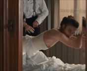 Keira Knightley - A Dangerous Method from keira knightley a dangerous method