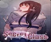 [secret class] does anyone know when will secret class will end ? from secret class