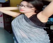 Milky armpits and indian saree from indian saree desi masala hot videosd nika doly