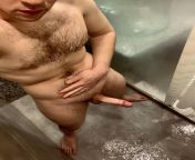 27 Russian gay. Im looking for fun. Snap: rus185851 from russian gay rape