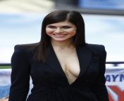 Id love to breed Alexandra Daddario, and its a crime no one has done it yet. Just imagine how huge those tits would get from alexandra daddario nudea lesbian s