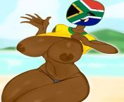 [M(sub)4F(dom)] I am back for a while, and the only thing I want right now is some big African woman dominating me in the ERP. If you&#39;re interested, send a DM where we could discuss plot and stuff from xxxvideo african woman fat