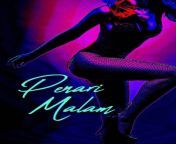 PENARI MALAM (1997) from malam pengantin sexx
