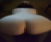 pathetic clit dick mother fuckers gooning over my perfect pixelated ass from mother fuckers