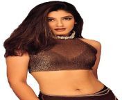 Raveena Tandon from raveena tandon hot nude videosmtakulkarni sexy xxx nangiamil amla pull sex video wife