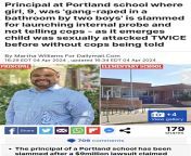 (TW: CSA) 9 year old girl raped by two male classmates at elementary school. Studies show that child-on-child sexual abuse is at an all-time high, and is linked to porn usage from patna school girl raped by 4boysadeshi teen school girls xxx photo