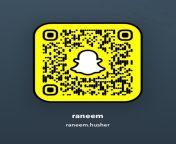 no limits bi-women groupchat - add me at snapchat raneem.husher GIRLS ONLY from raneem