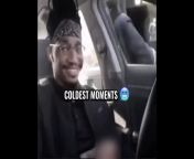 Sauce? (where he jacks in car in front of women from png teen suck in car