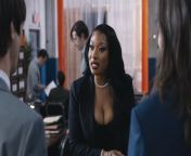Megan Thee Stallion. Your new married secretary, who has never had BWC before and looks like the type to get addicted to it from bangla xnew new married first nigt suhagrat 3gp download onew punjabi beeg comwww tamil chennai girls xxx videos free com 2mb