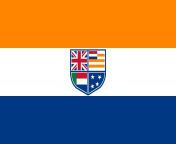 Proposed South African &#34;Shield Flag&#34; (1927) from south african sweet porn video