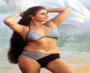 Huma Khan from actress huma khan hot sexy songbhojpuri sex