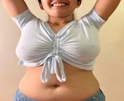 Dressing like that is forbidden in my home village but can I wear this when we party together on New Year&#39;s eve? from monomitandian home village family videosusinakes xxx telugu sex