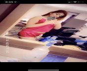 Actress Mehreen Khokar hot from actress ekta sohini hot videookepw xxx videeoister blue