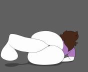 Jaidens cute gif animation. from gif animation pussy