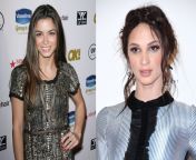 Stephanie Fantauzzi vs Ruby Modine. Pick one of these ladies from Shameless (US) to have sex with from vs ladies xvideo com dogsexl sex with girl www worldsex com virgin mms
