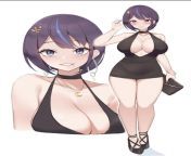 (F4MMF) Another Group Rp between a family of a Mom, Dad, Daughter and Son Ill be playing the Mom the plot can be thought about or We could go with a plot I made from dad caught mom son