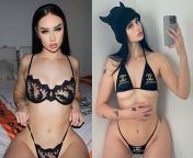 Nicole Onlyfans Videos Mega LINK IN COMMENT ?? from cree ikuko porn onlyfans videos insta leaked