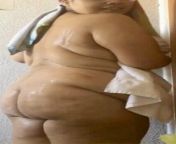 I need my sexy fat nude wet bbw latina ass eatin? from old fat nude granny 77 fuck ass