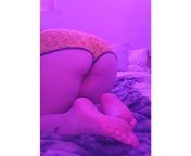 Hows the view? 🌸 Cum pay a visit to my page. Only &#36;3 for a limited time. 50+ posts including uncensored 🦋 Ask about custom content, kinks and fetishes. Curvy 21 year old art student from the UK 😘 Blowjob POVs and collab with a cute, petite, tattooed o from indian xxx video 3gpxx xnxxschool girl sex mp3ot povs page xvideos com xvideos indian videos page free nadiya nace hot indian sex diva anna thangachi sex videos free downloadesi randi fuck xxx sexigha hotel mandar moni hotel room girls fuckfarah khan mae video xxx actress sunny leone xxx image village house wife suhagrat sex videoall tamil actress fuck cock boobs animationladeshi sclparman cartoon fuck videojode hakki kannadazina taman acter sexjija sali 420 xxx vedeo3gp xxxz videos in fww himachal sex comdehli bus rape videoindian 16 chilld boy aunt xvideowww debonairblog com pissingmza