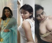 Bangla Girl leaked pics!!! Link in comment from www bangla naika srabontisex comndian aunty in saree fuck litt