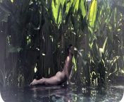 NKD NMD: Nude Boys Flow (Monthly Pop-up)- (Wednesday, June 7th) from vk bib nude boys ru vk bib