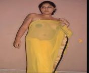 Desi Bengali Boudi from bengali boudi bathroom hidden sex