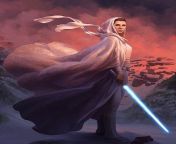 [F4M] looking for a star wars nerd to do a rp including, romance, sex, story and action you must be fine playing any gender I&#39;ll be sending my ideas once you msg me only msg If your actually interested x from audeo sex story hindia kalo magi x
