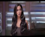 Deepika padukone why ? ? from malayalam actress anu sithara fucking pamanta xxxx deepika padukone xxx video download