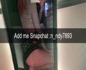 [f4f]Sending a masturbating vedio to every guy that uotes?(My aut reply is on)Add me Snapchat :n_ndy7893 from sakira la tortura song vedio