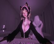 please help me find this vrchat porn video ? from 43 porn