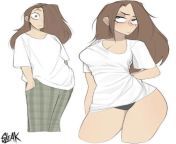 [TF4M] loser trans girl looking to do a depraved rape incest roleplay (open to almost everything) from hard rape incest cartoon
