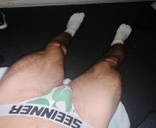 Gay cock, gay socks from varun dhawan nude cock gay