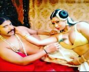 Kamalika Chanda from kamalika chanda hot naked
