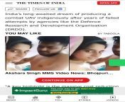 W*F is this ad on Times of India?? Are there seriously no checks and balances in place for what kind of ads go on their website? from puja gaur nangi xxx hdwww sexsexx botswana xxupegfq uto0shawdan india best
