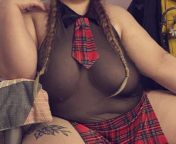 this naughty school girl is ready for you.. from hindi xexy video comedesi punjabi bbw bhabi coman school 16 age sex malayalam