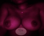 Petite Ebony Princess ?? Perfect boobies and a daddy kink ?Only &#36;5 to join! ?Daily full nude/ uncensored posts ?? Custom requests/ content ?? 1 v 1 chats ?? check the comments for my link ? OF: @kaichi ? from mrinalini chatterjee full nude uncensored and uncut scene from grade movie