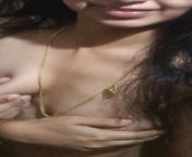Asha from asha sarath nude fakerape before husbandmadhuri fuked salman xx