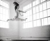 Olympic Gymnast Aly Raisman in SI Body issue from cumonprinted pics comxx anuty si