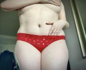 Guess whos finally got some Victorias Secret in her drawer? ? 30 for one day wear including free first class postage and pics ?? [UK] from 10 class videosona