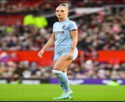 Alisha Lehmann I need to watch a game of her live at the stadium ? from alisha lehmann candid