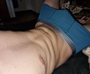 22 here with a fit body and a big fat algerian cock,horny and looking for fit,smooth,18 to 23 years old femboys with bubble butts to worship my fat cock (french and algerians is a big plus) if you have what it takes add basicallyiamgod. from coupl algerian