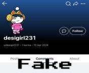 Please be careful this is a fake profile of a guy texting and trapping with fake images of a Instagram model from telugu old heroins nadiya nude fake images xxx aunty sex