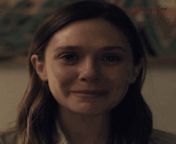 &#34;No baby these are happy tears. Mommy is just so proud of how big her baby has grown&#34;. Mommy Elizabeth Olsen says preparing to have sex with her son for the first time since you moved back home. from aunty sex with her son friend xxx video