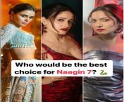 Pick 1 to fck,Breed and Marry .1 to strip nked in public and post on social media, lst one is free use whom you can marry if you want,make your Gf or shre and enjoy with others. priyanka Chowdhury,Ayesha Khan,Ankita Lokhande. from zeetv actress ankita lokhande boobs