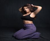 Priyanka Jawalkar. from actress priyanka jawalkar nude fake hd
