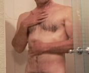 46M (M4F) Colorado, Denver , Colorado springs area. I hope there is a woman reading this who is bored and not satisfied. It&#39;s NEVER just about me getting off. My kink is pleasing a woman getting her to orgasm. from woman getting hun