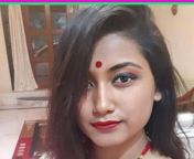 Bengali girl mms from pleo girl mms leaked