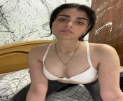 many tell me i look like an arab slut from view full screen do look like well trained slut mp4